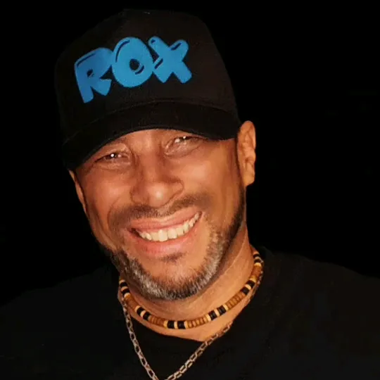 keith_bxny