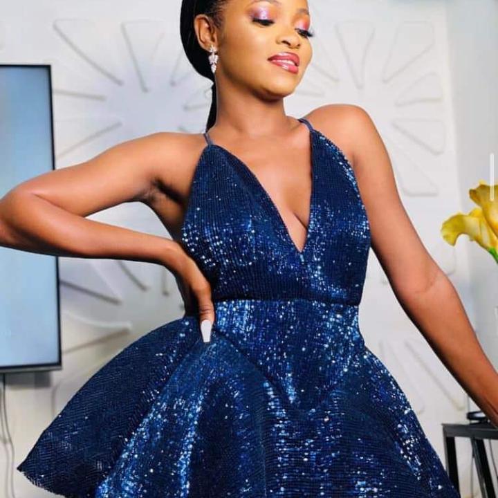 Throwbacks360 - suara asli