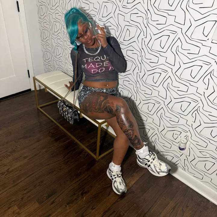@teedadonfr