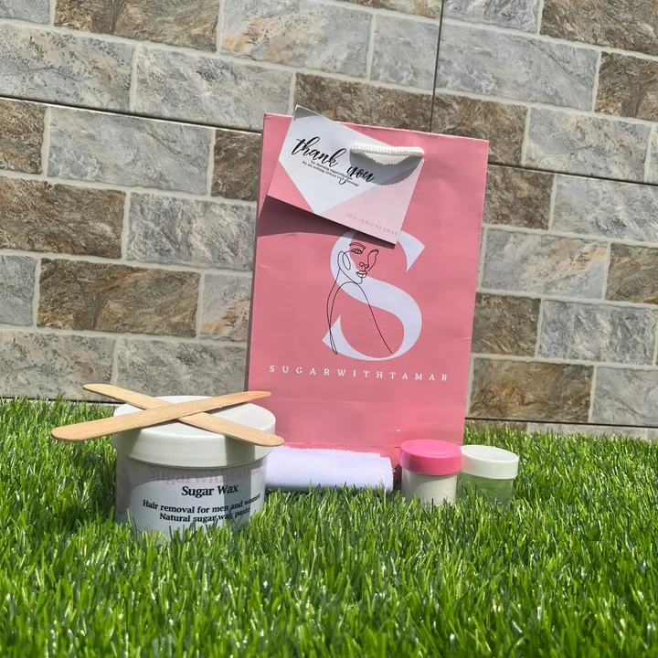 sugarwithtamar