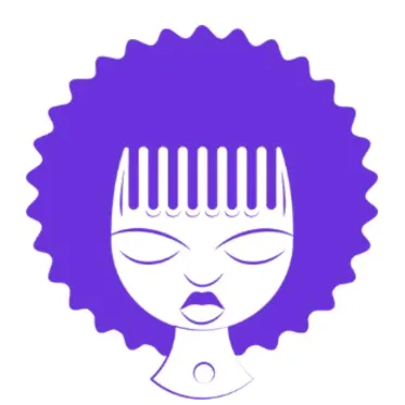 @afrocolectiva