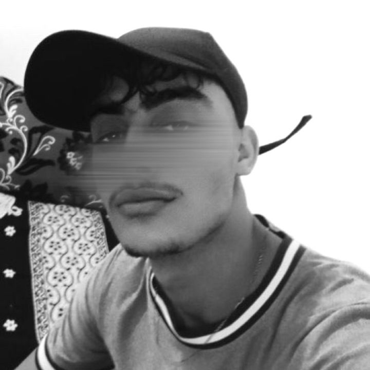 𝐿𝑒 𝐻 - son original