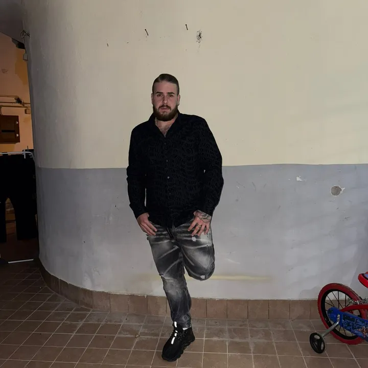 emanueledelgaudio1