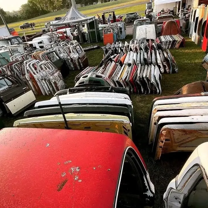 @vintagecarparts