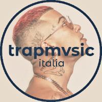 trapmvsic - suara asli