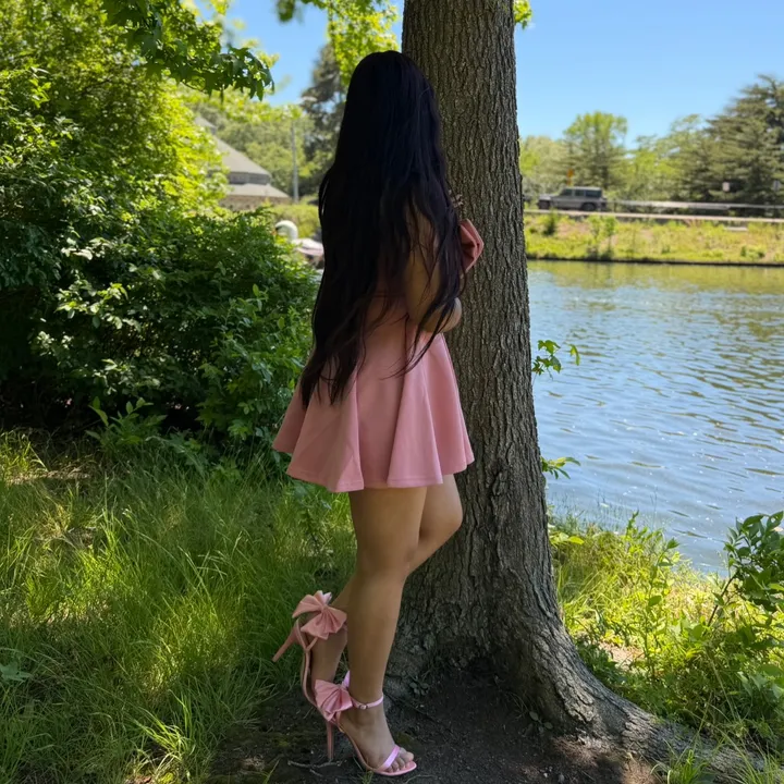 @eli_200007