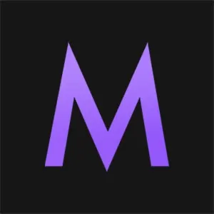 themixelite