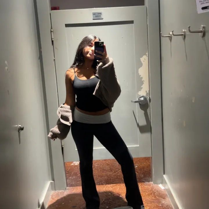 divyapaliyaa