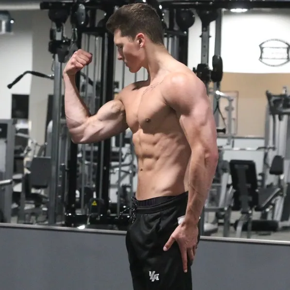 konlan_james