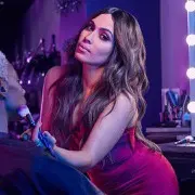 @officialdashingthalia