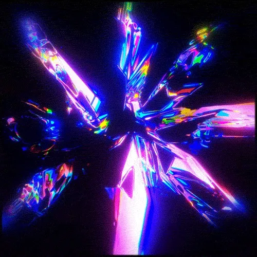 upcomingglitch