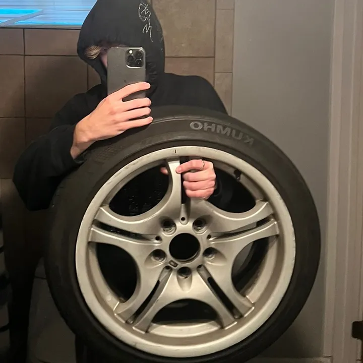fuckkart