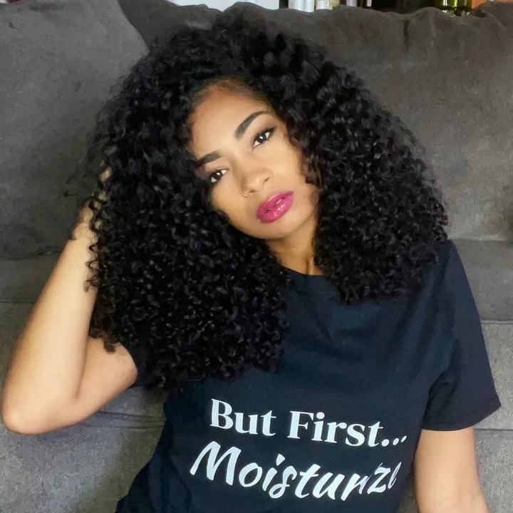 @iamkristarenee