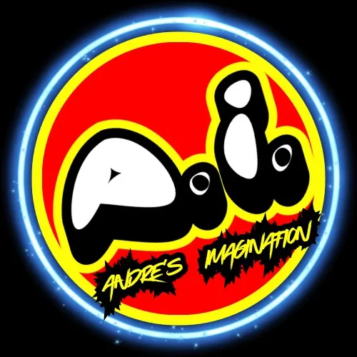 @getgeekdmediadabilene