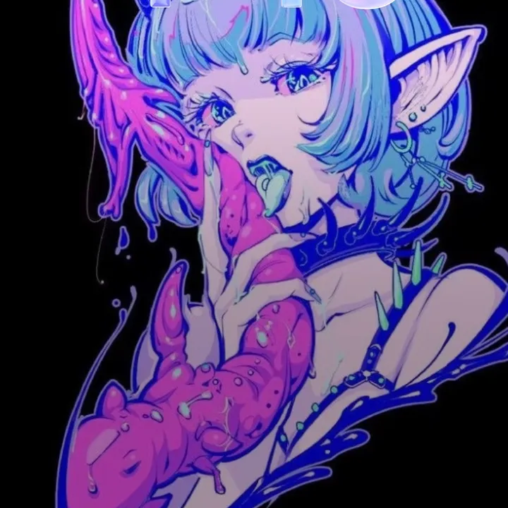 futasuccubus