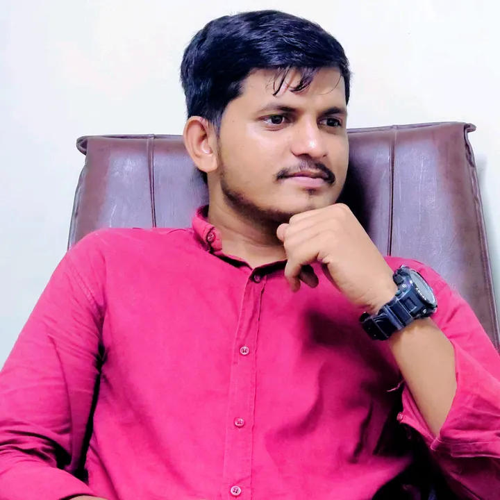 @shoaibrajput21