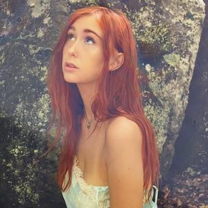 Anna Grace childs- @alltheferalfawns TikTok 分析|プロフィール、動画、ハッシュタグ | Exolyt