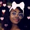joyceline94