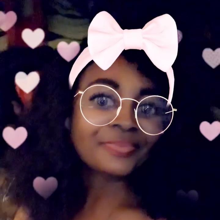 @joyceline94