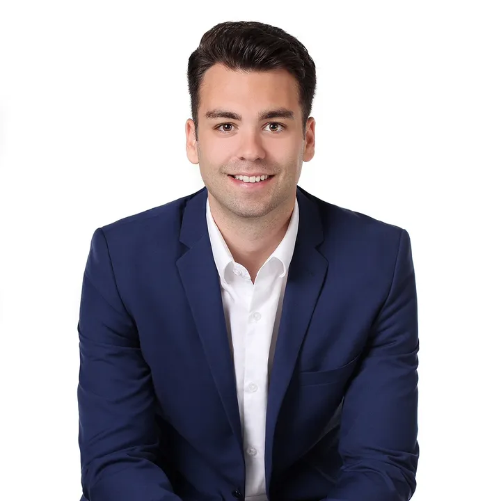 sakerrealtylondon