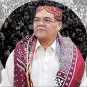 @dr_qadir_magsi_official @dr_qadir_magsi_official