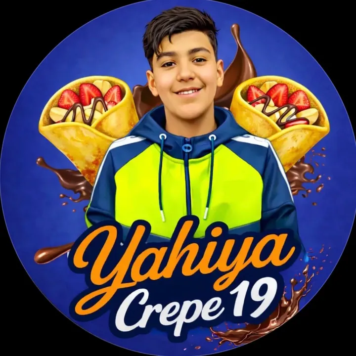 yahyadz191