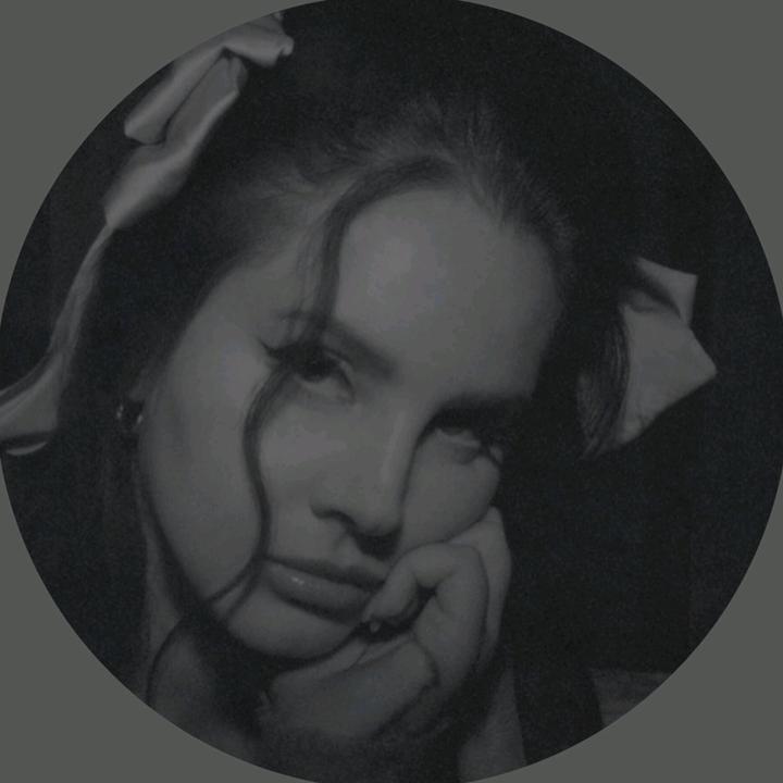 𝐛𝐫𝐨𝐨𝐤𝐥𝐲𝐧 𝐫𝐨𝐬𝐞𝐬 - suara asli