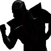 donovan_saibot