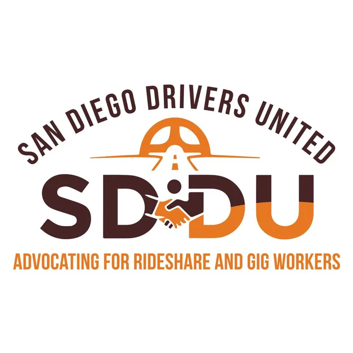 @sandiegodriversunited