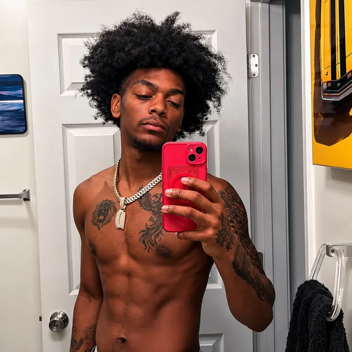 @dassocariii