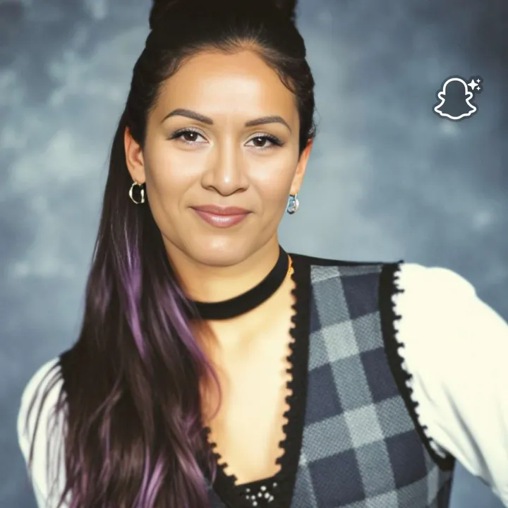 patriciaaguilar253