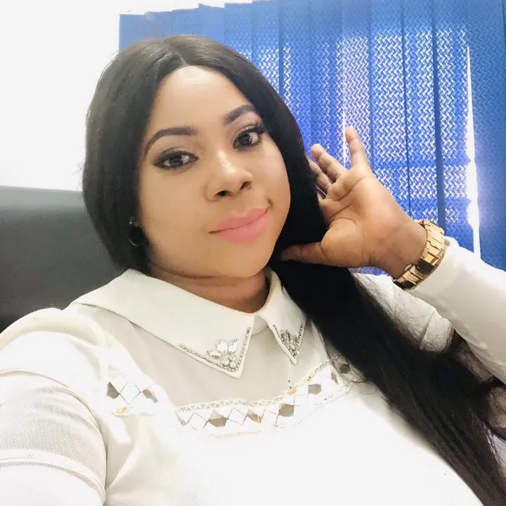 laberrybeauty