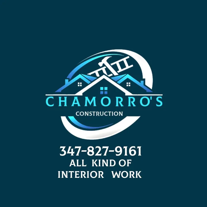 chamorrogrego