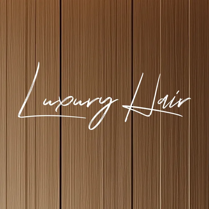 luxuryhair.sa