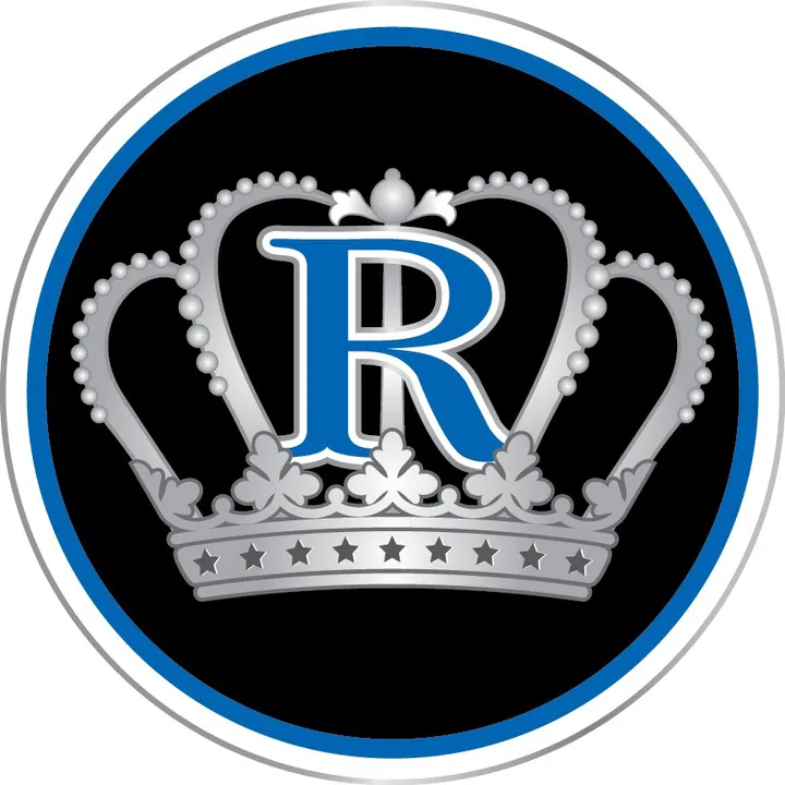 @theroyaldancecompetition