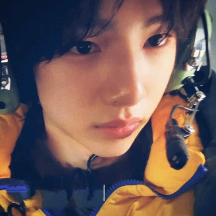 @juhoonsbluelips
