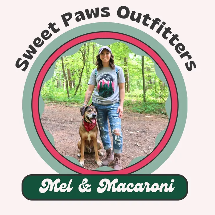 sweetpawsoutfitters