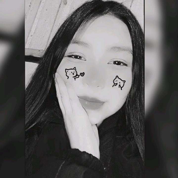 🪐🇬🇹👸 - suara asli