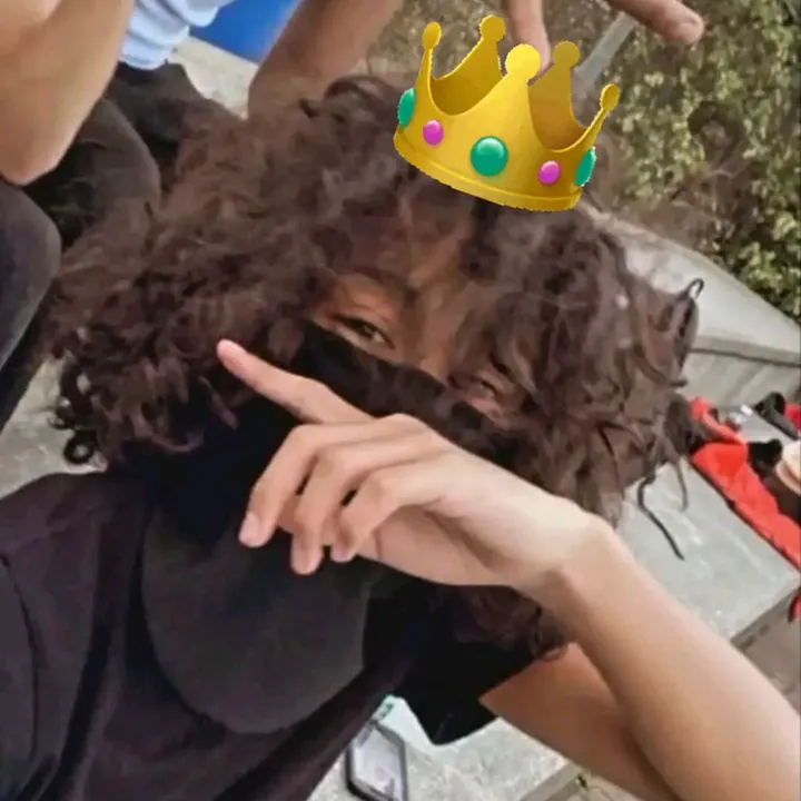 @ethanxmia08