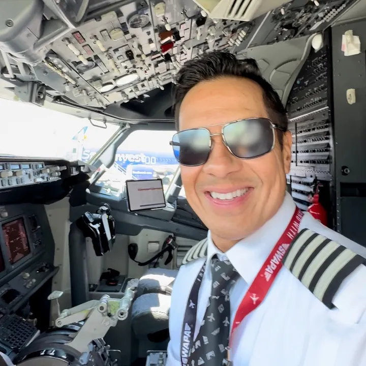 captainmattymo