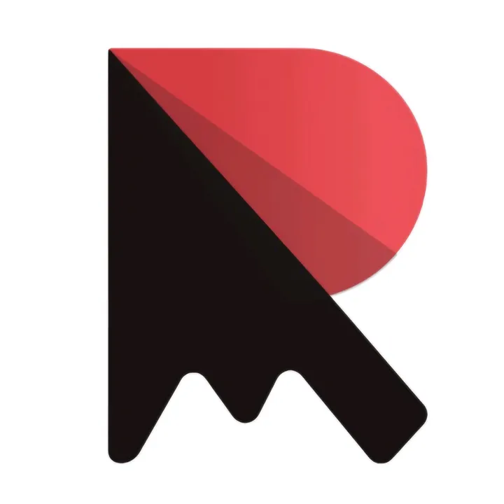 relung.id