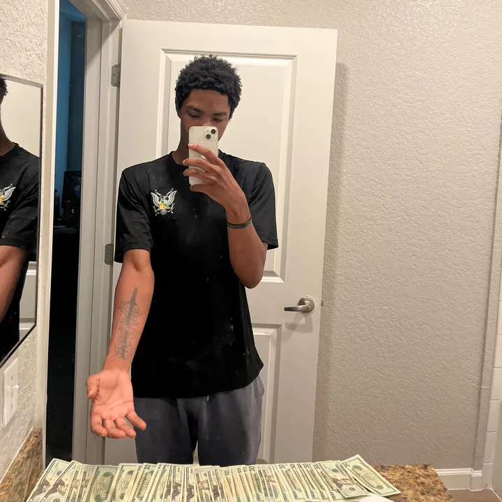 @veryrar4