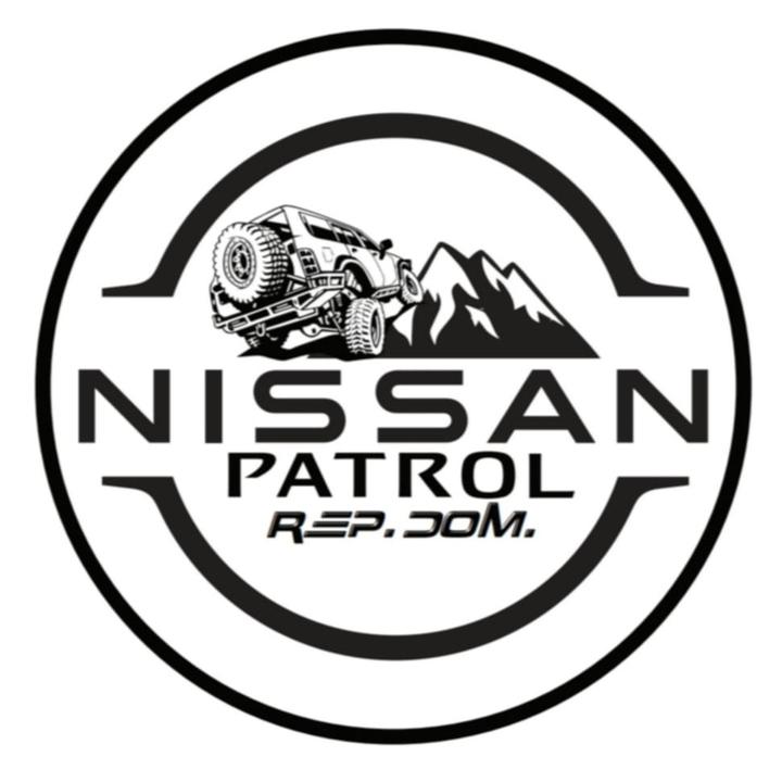 @pingamosa - suara asli