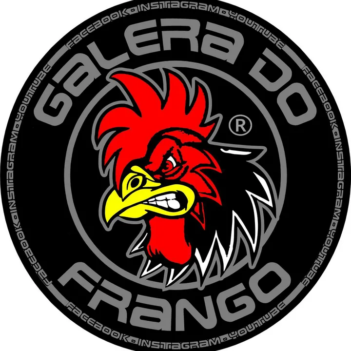 @galeradofrango