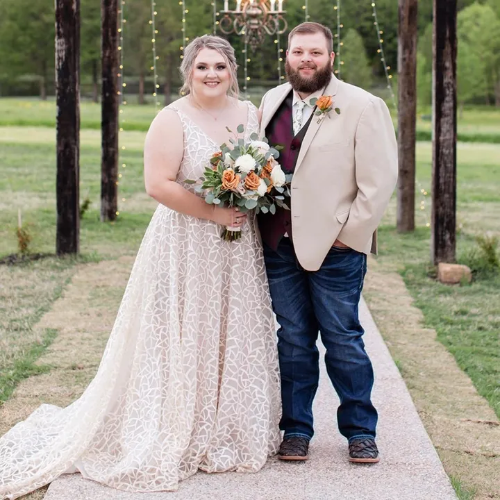 @kyleefitts417