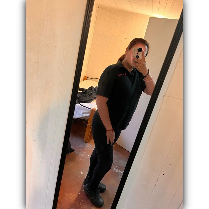 shntl_rhlm