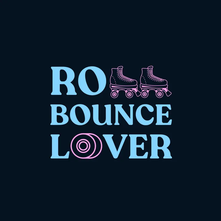 rollbouncelover