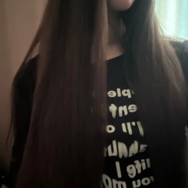 arinika_qq