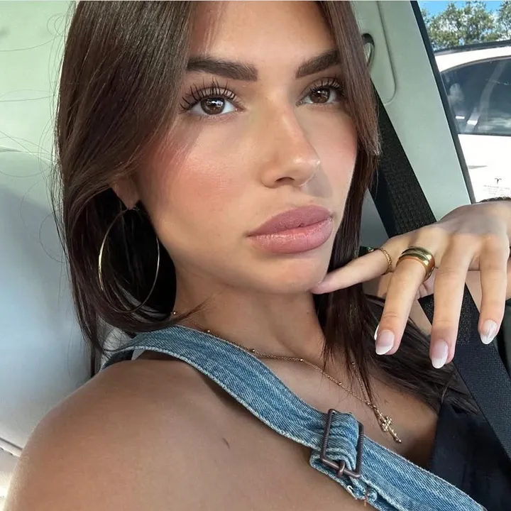 @azaria.mckinnon