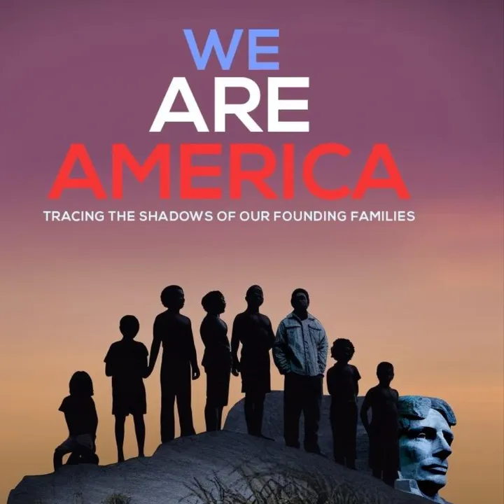 @we.are.america24